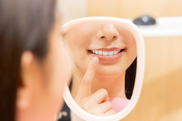 Affordable Teeth Cleaning And Checkup solutions in George, IA